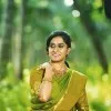 POOJA