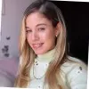 Tatiana Ruiz Ortiz