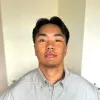 Sochan Rungsung