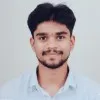 Sarthak Jaiswal