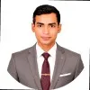 Ravi Raushan Kumar
