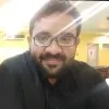 Rameez Ahmed