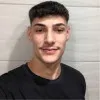 Matheus Iuskow