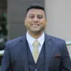 Upendra Chalke
