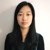 Sunee Sun