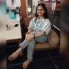Mansi Bisaria