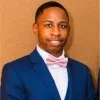 Jaylon Hines