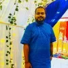 Sadeesh Kumar