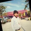 Deepak Sharma