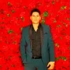 Samrid Singh