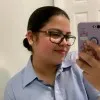 Elizabeth Blandon