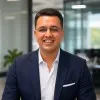 Aditya Paranjape