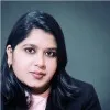 Akhtar Begum
