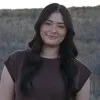 Olivia Kim