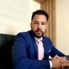 Marcelo Reis