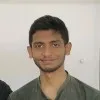 Hemanth Sai Teja Lingam
