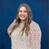 Hannah Bailey