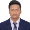 RANJIT KUMAR