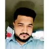 Naveed Akram