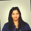 Priyanshi Bhattacharya