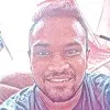 Wikum Pussewela