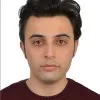 Can Seytin