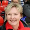 Sue Lovett