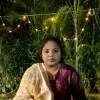 Saranya
