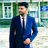 RANJITHKUMAR