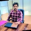 Adarsh Sharma