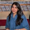 Vashma Hafeez