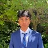 Vahin Shah