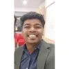 Ankit Dhotre