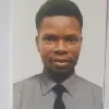 Samuel Nwefuru