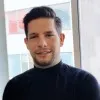 Ricardo Reynoso Diaztrujillo