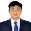 John Emmanuel Delos Reyes