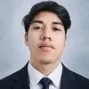 Mark Joshua Dela Cruz