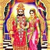 Ramesh Kishan