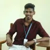 Alagu Pandiyan