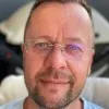 Gerlant Willemsen