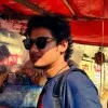 Maruf Mia