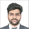 Harsh Patel