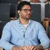Mahmoud Sherbeny