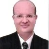 Mohamed Fahim