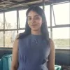 Amrutha