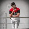 Ankit Kumar