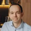 Alexander Izyumskiy