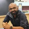 Sreekanth Murikkoli