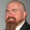 Clint Ericson