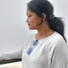 Dhanya Ganga